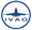 IVAO Account ID 1375946